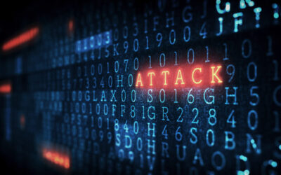 Your Site and Bot Attacks