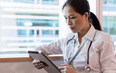 Holding Hospitals Hostage: An Overview of Ransomware Attacks on Hospitals and Healthcare Systems