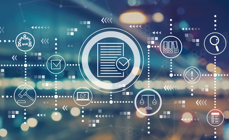 Company data security and ensuring compliance with GDPR and CCPA Requirements