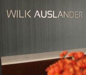 Human Voices, Episode 5: Legislation’s Role in Cybersecurity