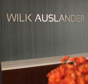 Human Voices, Episode 5: Legislation’s Role in Cybersecurity