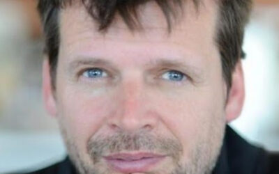 Human Voices, Episode 6: Privacy and the Internet – Why the Two go Hand in Hand