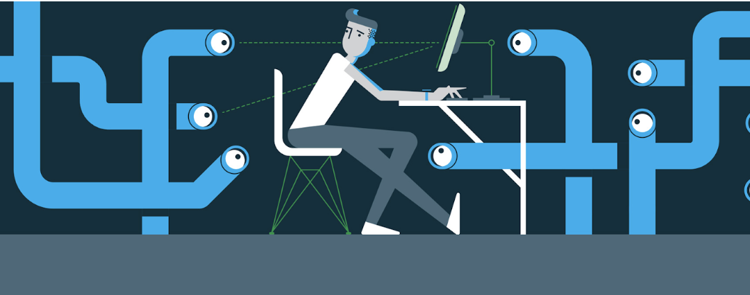 Top Four Ways to Protect User Privacy