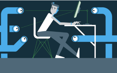 Top Four Ways to Protect User Privacy