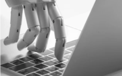 The Fight Against Bots