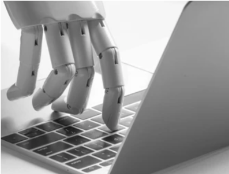 The Fight Against Bots