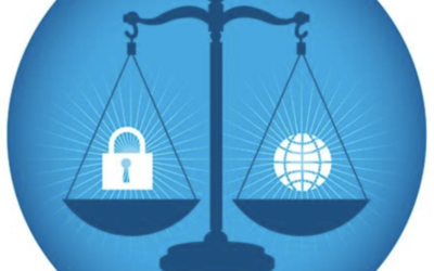 What is Privacy-Focused Differentiation?