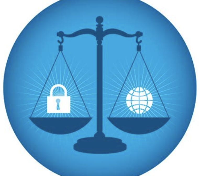 What is Privacy-Focused Differentiation?