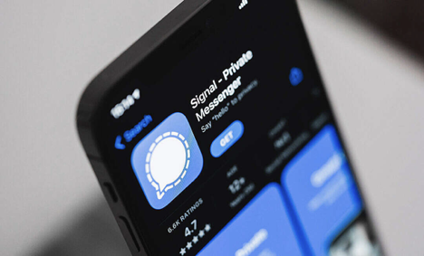 How Companies Can Improve User Safety