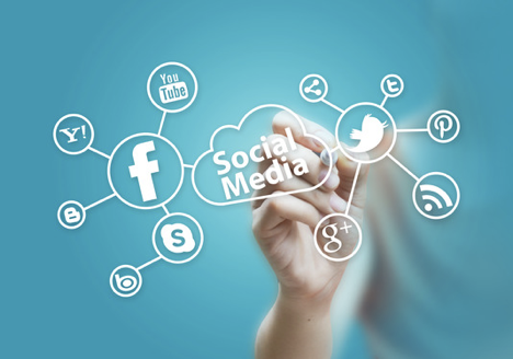 How does Big Tech use data mining?