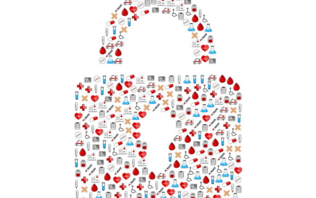 What Does It Mean to be HIPAA Compliant?