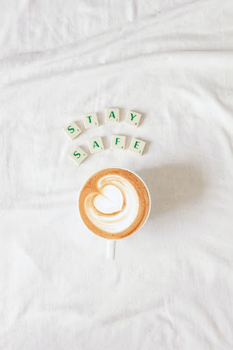 What is Cyber Insurance and Who is Getting It?