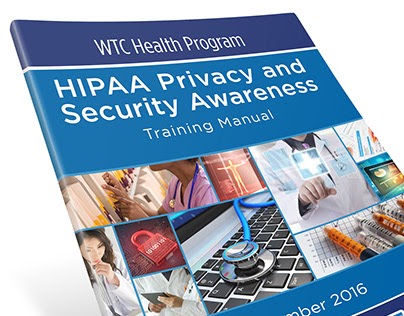 How SSO Makes Being HIPAA Compliant Easier