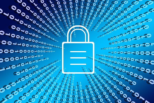 Comparing Auth0 and humanID