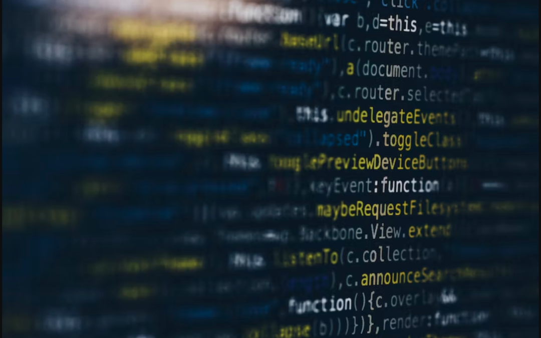 Metadata: How to Safeguard Your Privacy 