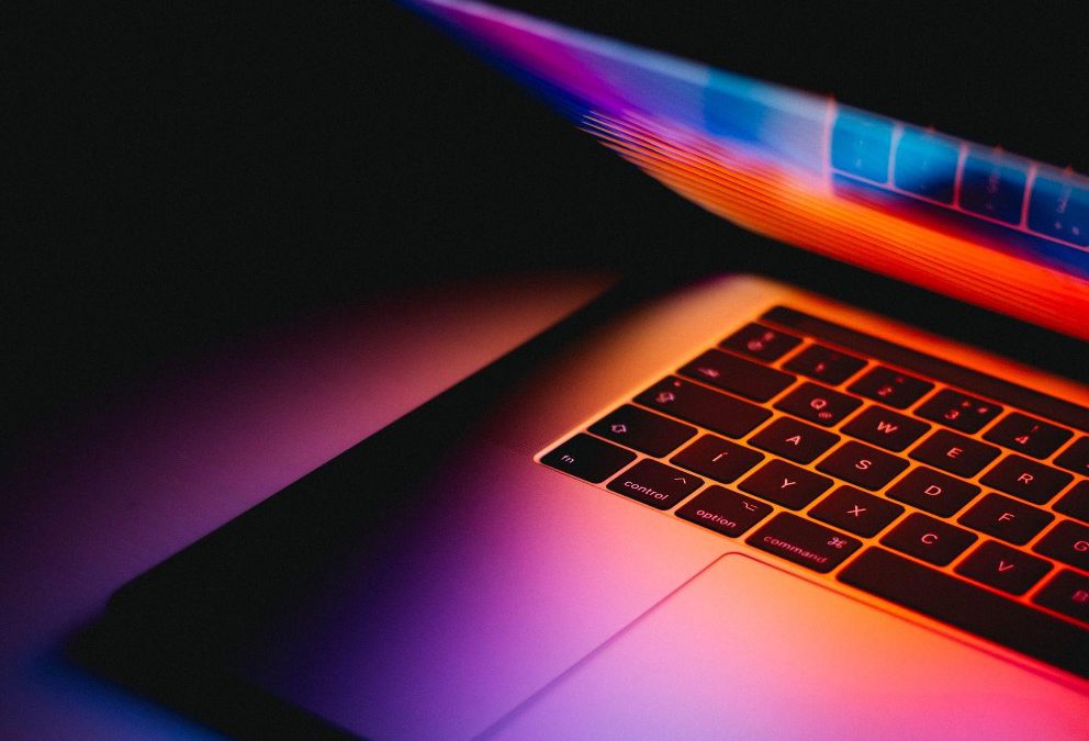 How Can I Make My Users Feel Safer?